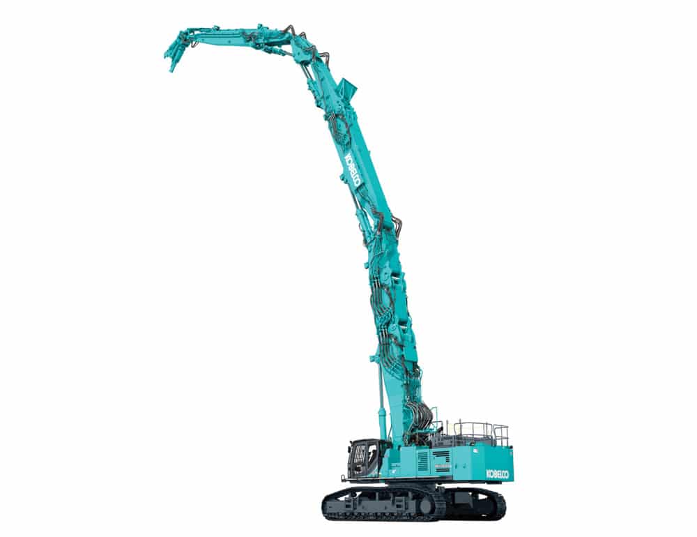 SK1300DLC